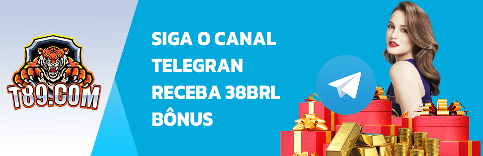 melhores empresas para apostar na bolsa